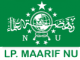 Logo MTs Ma'arif NU 1 Kembaran